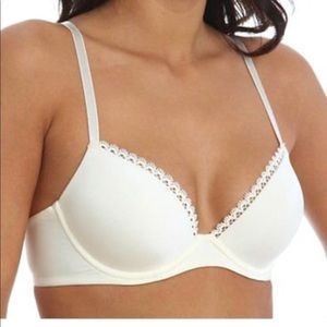 Calvin Klein 36 DD customized lift